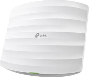 TP-Link 300 Mbps EAP115 300 Mbps Wireless N ceiling Mount Access Point