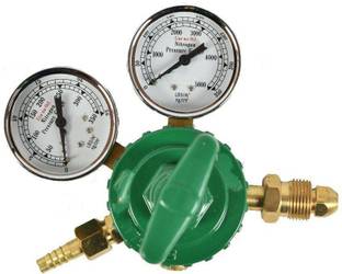 GB KORE ARC High Pressure Regulator