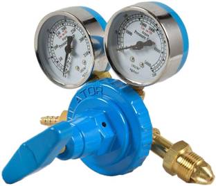GB KORE ARC High Pressure Regulator
