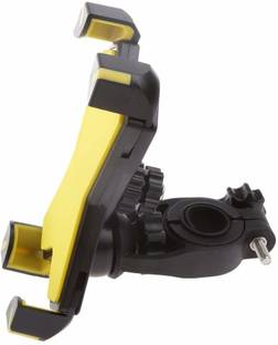 Wifton Bike Mobile Holder