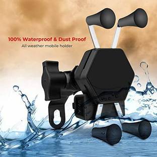 Wifton Bike Mobile Holder