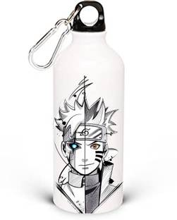 AP creation NARUTO & BORUTO 750 ml Shaker