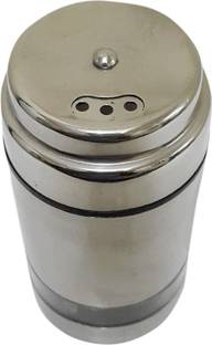 डायनोर Multi Seasoning Shaker 1 पीस स्पाइस सेट