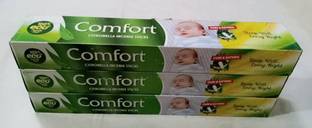 COMFORT AGARBATTI G140 BEST FOR MOSQUITO KILLER
