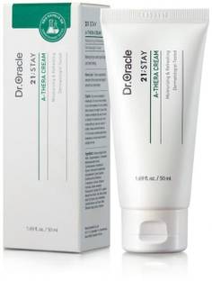 Dr. Oracle A THERA GEL CREAM