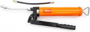 Globus GT-GG15-FIX-FLEX-ORANGE Manual Pump
