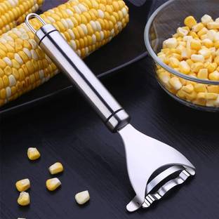 Gruham Mart Premium Y Shaped Peeler