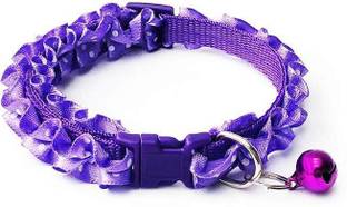YellowCult Cat Break Away Collar