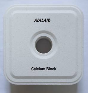 ADILAID Calcium Block Pet Health Supplements