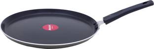 Master Perfect Healthy Non- Induction तवा 26 cm डायमीटर
