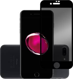 APPLE iPhone 7 Plus (PRODUCT) ( 256 GB Storage, 0 GB RAM ) Online 