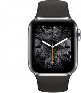 Life Like T500+PRO Blood Pressure Smartwatch