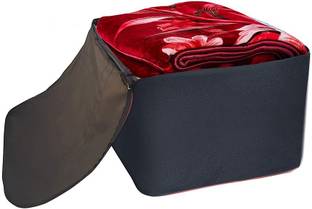 Quaffor by Quaffor Shelf Organizers
