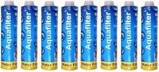 AVA PURE AquaFilter Candle filter suitable for all water purifier Wound Filter Cartridge