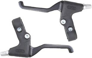 PESKY BICYCLE BREAK LEVER CLUTCH Bicycle Brake Disk