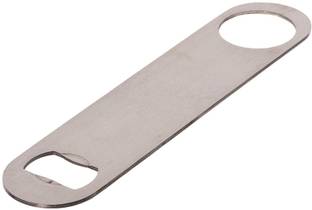 Dynore DS_81 Stainless Steel Bottle Opener