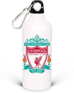 AP creation FOOTBALL SERIES 2SIPPER BOTTLE 750 ml Shaker