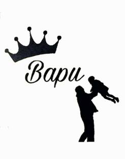 Shopuspro I Love Babe Bapu Car Hanging Double Side For Rear View Mirror Ornament Interior Decor Accessories Adjustable Chain Set Double Sidecar Hanging Car Hanging Ornament Price In India Buy Shopuspro I Shopuspro I Love Babe Bapu Car Hanging Double Side For Rear View Mirror Ornament Interior Decor Accessories Adjustable Chain Set Double Sidecar Hanging Car Hanging Ornament Price In India Buy Shopuspro I