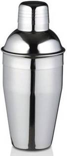 SICO 750 ml Stainless Steel Cocktail Shaker