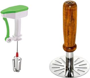 DEAGAN kitchen tool set Combo Kitchen Tool Set