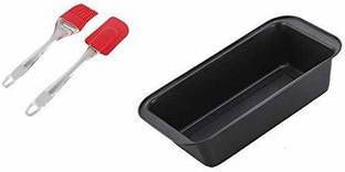 H&M Store cake tool Kitchen Tool Set