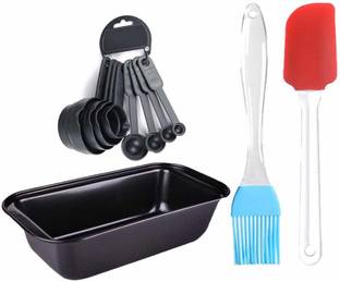 H&M Store Kitchen and cake tool Kitchen Tool Set