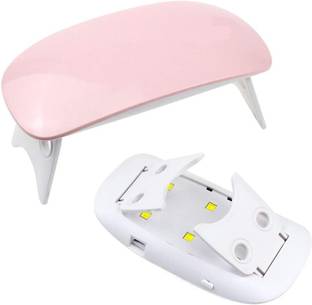 T TOPLINE TT-3622 Nail Polish Dryer
