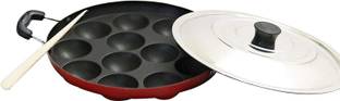 IVIAN Standard Idli Maker