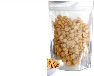 सोमदेव अनपॉलिश मूंग दाल