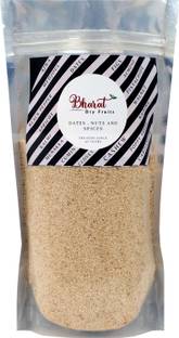 Bharat Premium Poppy Seeds