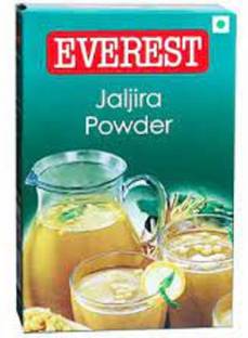 EVEREST Jaljira Powder masala