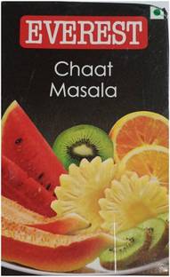 EVEREST Chhat Masala