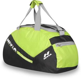 NIVIA SPORTSPACE