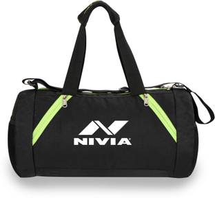 NIVIA -