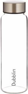 DUBBLIN 1000 ml Glass Bottle