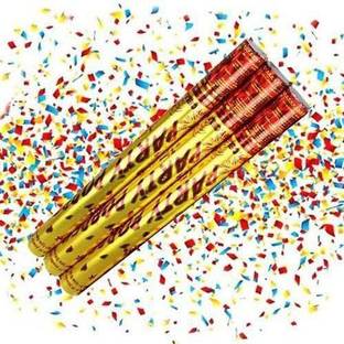 Neevaza Confetti