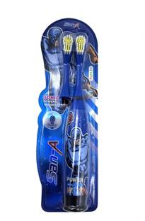 Preili's Toothbrush005 Electric Toothbrush
