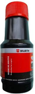 Wurth Engine Oil Additive