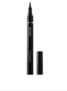 Oriflame THE ONE Eyeliner Stylo Waterproog 1.6 g
