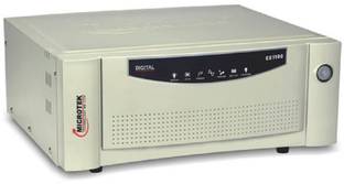 Microtek EB 1100 Super Power 1100 DG Square Wave Inverter