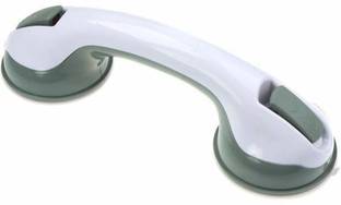 AVRT Plastic Window Handle