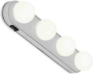 NHP TRADERS Studio Glow Vanity Make-up Natural Light for Makeup Dressing Table LED Front Light LED Front Light