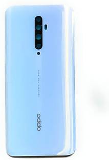 SPAREWARE OPPO RENO 2F / RENO 2Z Back Panel