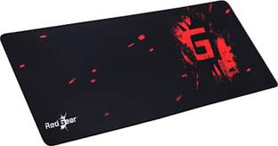 Redgear MP80 (speed pro series) Mousepad