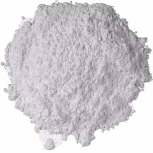 Organic Bites Alkaline Salt or papad khar powder Special Purity Salt