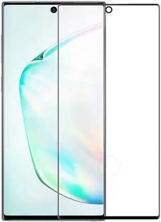 XTRENGTH Screen Guard for Samsung Galaxy Note 10