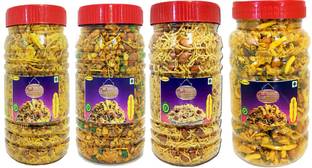 handmade chocolate 2kg fresh kolkata bengali style yammi tasty namkeen