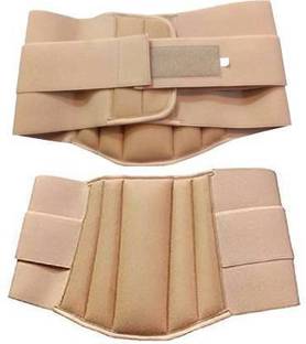 WAFCO LS Support Belt Premium Series (MEN & WOMEN) Back / Lumbar Support