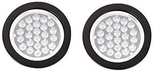 Allpartssource Side LED Indicator Light for Universal For Car Universal For Car