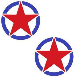 BikerZZZcluB Sticker & Decal for Car & Bike